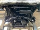 Annonce Mitsubishi Pajero 3.2 DID 160 CV Boite Auto 3 Portes Exceed