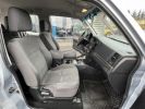 Annonce Mitsubishi Pajero 3.2 DID 170 CV BVA Invite