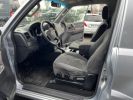 Annonce Mitsubishi Pajero 3.2 DID 170 CV BVA Invite