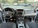 Annonce Mitsubishi Pajero 3.2 DID 170 CV Long BVA Intense