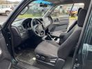 Annonce Mitsubishi Pajero 3.2 DID 200 CV 3 Portes Inform