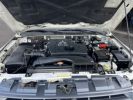 Annonce Mitsubishi Pajero 3.2 DID 200 CV 3 Portes Invite