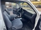 Annonce Mitsubishi Pajero 3.2 DID 200 CV 3 Portes Invite