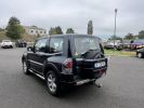 Annonce Mitsubishi Pajero 3.2 DID 200 CV 3 Portes Invite