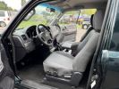 Annonce Mitsubishi Pajero 3.2 DID 200 CV 3 Portes Invite