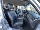 Annonce Mitsubishi Pajero 3.2 DID Intense BVA 170 CV