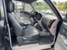 Annonce Mitsubishi Pajero 3.5 L V6 GDI 202 CV Exceed