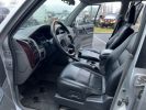 Annonce Mitsubishi Pajero 3.5 L V6 GDI 202 CV LOng Exceed
