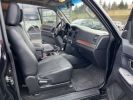Annonce Mitsubishi Pajero 3.8 L V6 GDI 248 CV Instyle