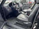 Annonce Mitsubishi Pajero 3.8 L V6 GDI 248 CV Instyle