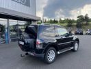 Annonce Mitsubishi Pajero 3.8 L V6 GDI 248 CV Instyle