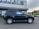 Annonce Mitsubishi Pajero 3.8 L V6 GDI 248 CV Instyle