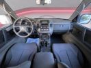 Annonce Mitsubishi Pajero COURT 2.5 Turbo Diesel