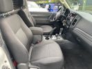 Annonce Mitsubishi Pajero COURT 3.2 DI-D 190 Instyle A