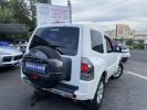 Annonce Mitsubishi Pajero COURT 3.2 DI-D 190 Instyle A