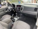 Annonce Mitsubishi Pajero COURT 3.2 DI-D 190 Instyle A