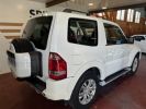 Annonce Mitsubishi Pajero Court 3.2 DI-D Instyle A