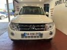 Annonce Mitsubishi Pajero Court 3.2 DI-D Instyle A