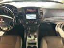 Annonce Mitsubishi Pajero Court 3.2 DI-D Instyle A