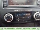 Annonce Mitsubishi Pajero COURT 3.2 DID 170cv BA 3P INTENSE