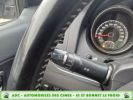 Annonce Mitsubishi Pajero COURT 3.2 DID 170cv BA 3P INTENSE