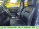 Annonce Mitsubishi Pajero COURT III (2) 3.2 DI-D BVA Intense 3P