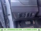 Annonce Mitsubishi Pajero COURT III (2) 3.2 DI-D BVA Intense 3P