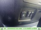 Annonce Mitsubishi Pajero COURT III (2) 3.2 DI-D BVA Intense 3P