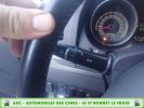 Annonce Mitsubishi Pajero COURT III (2) 3.2 DI-D BVA Intense 3P