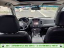 Annonce Mitsubishi Pajero COURT III (2) 3.2 DID 170cv BA 3P INTENSE