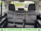 Annonce Mitsubishi Pajero COURT III (2) 3.2 DID 170cv BA 3P INTENSE