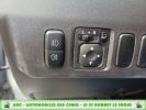 Annonce Mitsubishi Pajero COURT III (2) 3.2 DID 170cv BA 3P INTENSE