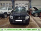 Annonce Mitsubishi Pajero III (2) 3.2 DI-D 200CH INVITE 3P