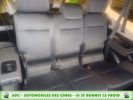 Annonce Mitsubishi Pajero III (2) 3.2 DI-D 200CH INVITE 3P