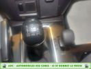 Annonce Mitsubishi Pajero III (2) 3.2 DI-D 200CH INVITE 3P