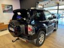 Annonce Mitsubishi Pajero III (2) 3.2 DI-D INTENSE 170 3P