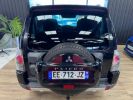 Annonce Mitsubishi Pajero III (2) 3.2 DI-D INTENSE 170 3P