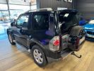 Annonce Mitsubishi Pajero III (2) 3.2 DI-D INTENSE 170 3P