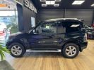 Annonce Mitsubishi Pajero III (2) 3.2 DI-D INTENSE 170 3P