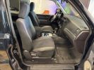 Annonce Mitsubishi Pajero III (2) 3.2 DI-D INTENSE 170 3P