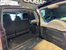 Annonce Mitsubishi Pajero III (2) 3.2 DI-D INTENSE 170 3P BA5