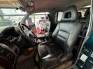 Annonce Mitsubishi Pajero III 3.2 DI-D 160 EXCEED BVA 3P