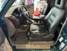 Annonce Mitsubishi Pajero III 3.2 DI-D 160 EXCEED BVA 3P