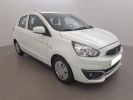 Mitsubishi Space Star 1.0 ClearTec COOL+ 71 5p Occasion