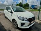 Mitsubishi Space Star 1.2 MIVEC 80 ch Red Line Edition Occasion