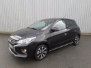 Achat Mitsubishi Space Star 1.2i 2024 2013 Red Line Edition PHASE 3 Neuf