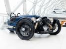 Achat Morgan 3 Wheeler 3-Wheeler 2015 Intrax suspension | Heated Seats MOG Occasion