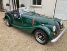 Morgan 4/4 1600 cm3 97cv Occasion