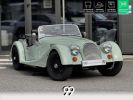 Achat Morgan 4/4 CABRIOLET 115 CV / REPRISE/LIVRAISON Occasion