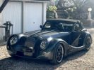 Achat Morgan Aero 8 Occasion